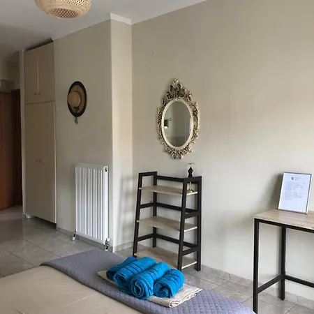 Georgia's Cozy #2 *